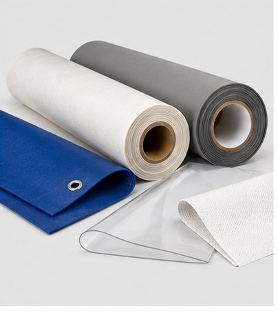 Output from pan masala pouch coating machine