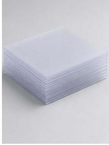 Output from Multi Core Cutting Machine