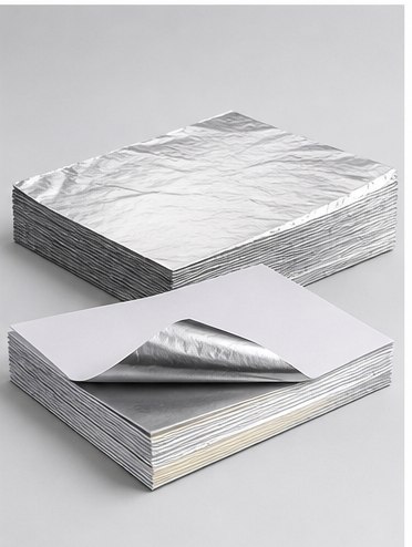 Output from Multi Core Cutting Machine