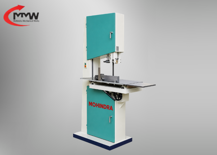 Toilet Paper Roll Making Machine