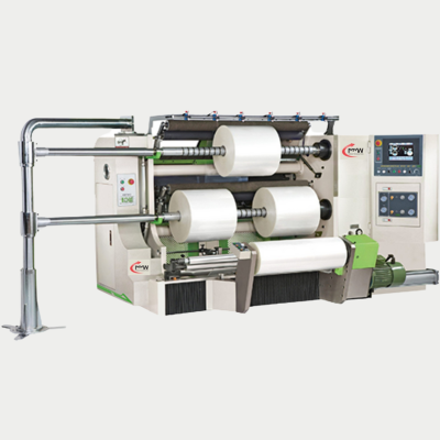 Gravure Presses