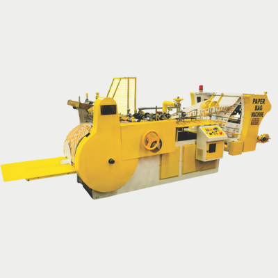 Gravure Presses